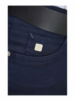 Sew Pan Oxford -housut