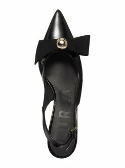 Sfera Slingback -avokkaat