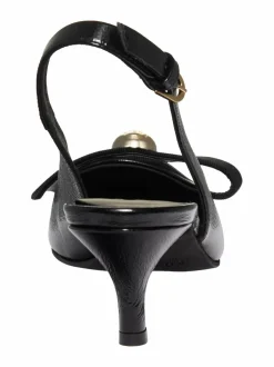 Sfera Slingback -avokkaat