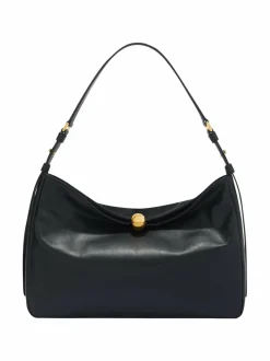 Sfera Soft L -nahkalaukku