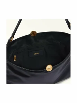 Sfera Soft L -nahkalaukku