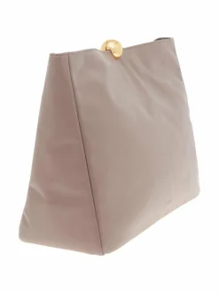 Sfera Soft M Clutch -nahkalaukku