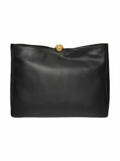 Sfera Soft M -nahkalaukku