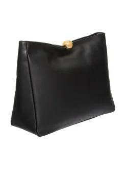 Sfera Soft M -nahkalaukku