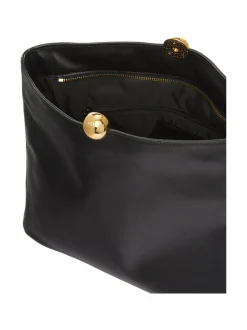 Sfera Soft M -nahkalaukku