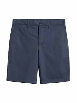 Shane Cloud -satiinishortsit