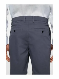 Shane Cloud -satiinishortsit