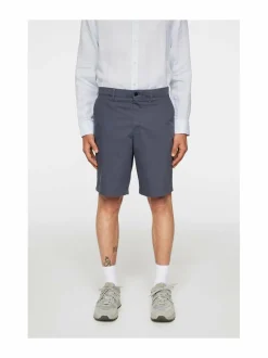 Shane Cloud -satiinishortsit