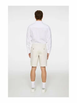 Shane Cloud Satin -shortsit