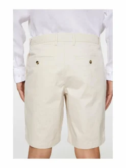 Shane Cloud Satin -shortsit