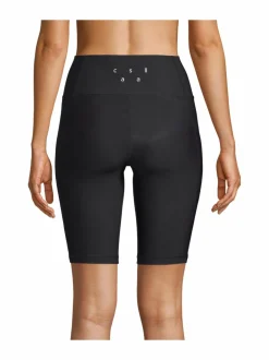 Shapemaster Bike -treenishortsit