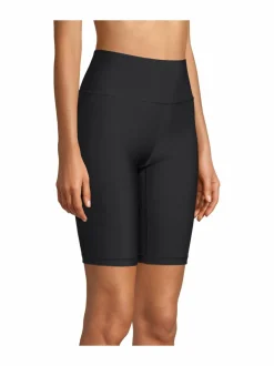 Shapemaster Bike -treenishortsit