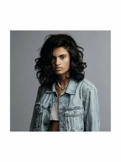 Shaper Zero Gravity -hiuskiinne