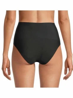 Shapewear Brief Extra Strong Support -alushousut