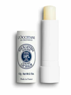 Shea Ultra Rich Lip Balm Stick -huulivoide