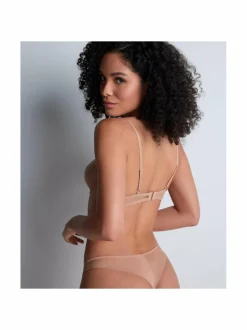 Sheer Emotion -rintaliivit