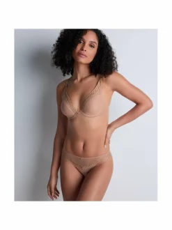 Sheer Emotion -rintaliivit