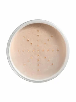 Sheer Finish -irtopuuteri 8 g