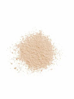 Sheer Finish -irtopuuteri 8 g