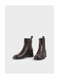 Sheila-nahkanilkkurit