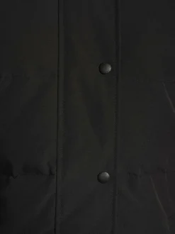 Shelburne Parka -untuvatakki