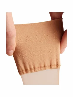 Shelina Toeless -sukat 12 den