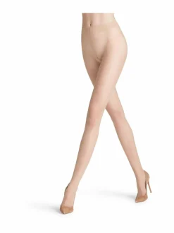 Shelina-sukkahousut 12 den