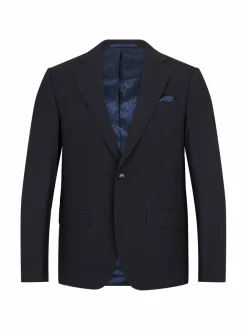 Sherman Napoli -bleiseri