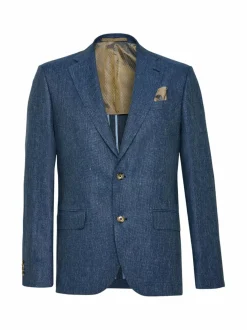 Sherman Napoli -bleiseri