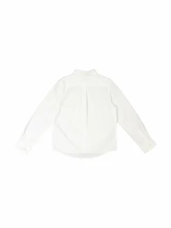 Shield Oxford Regular -kauluspaita