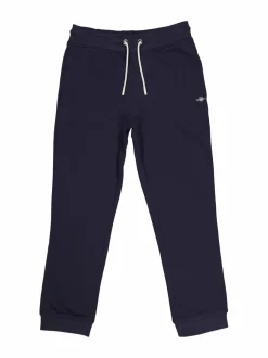 Shield-collegehousut