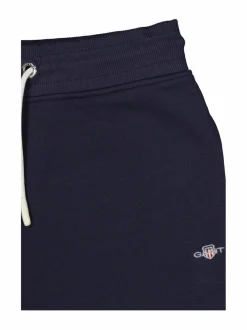 Shield-collegehousut