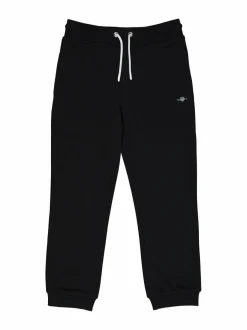 Shield-collegehousut