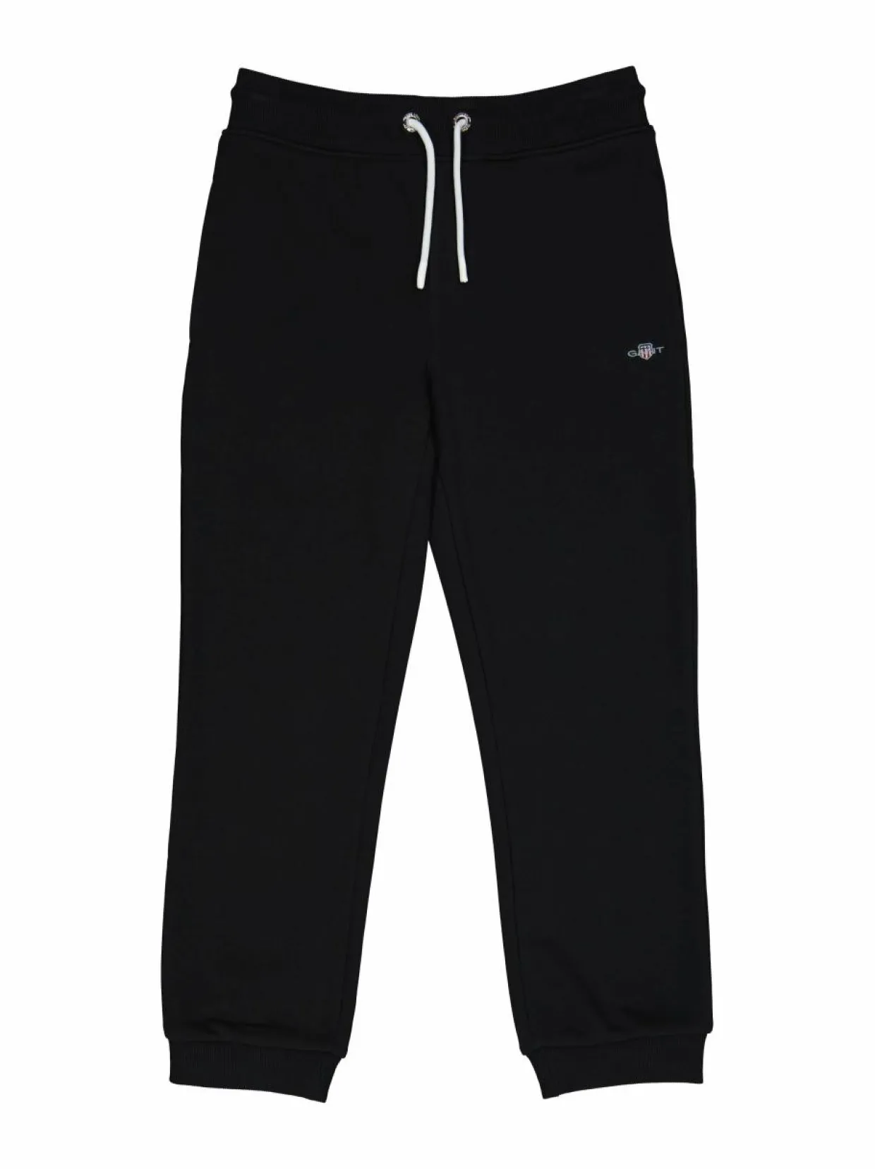 Shield-collegehousut