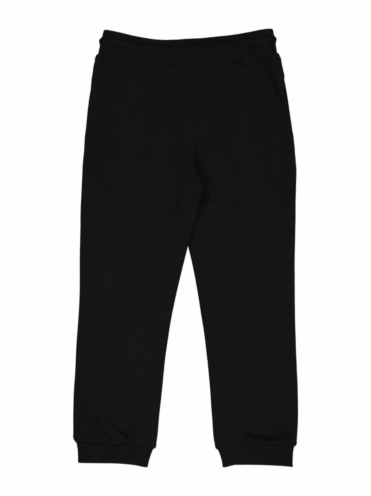 Shield-collegehousut