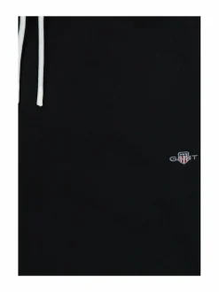 Shield-collegehousut