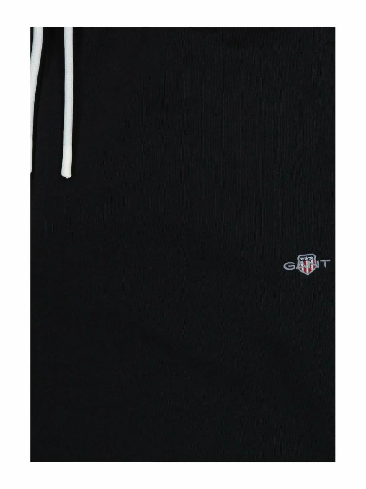 Shield-collegehousut