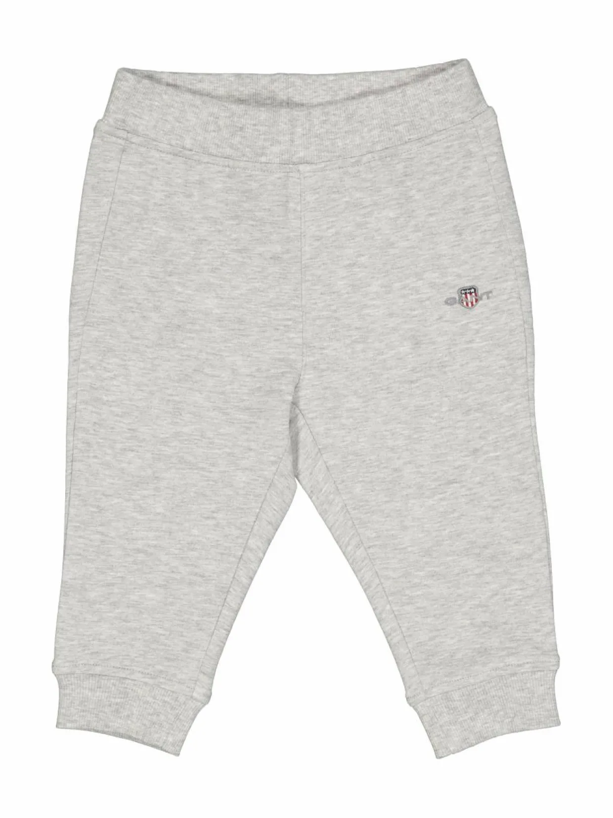 Shield‑collegehousut