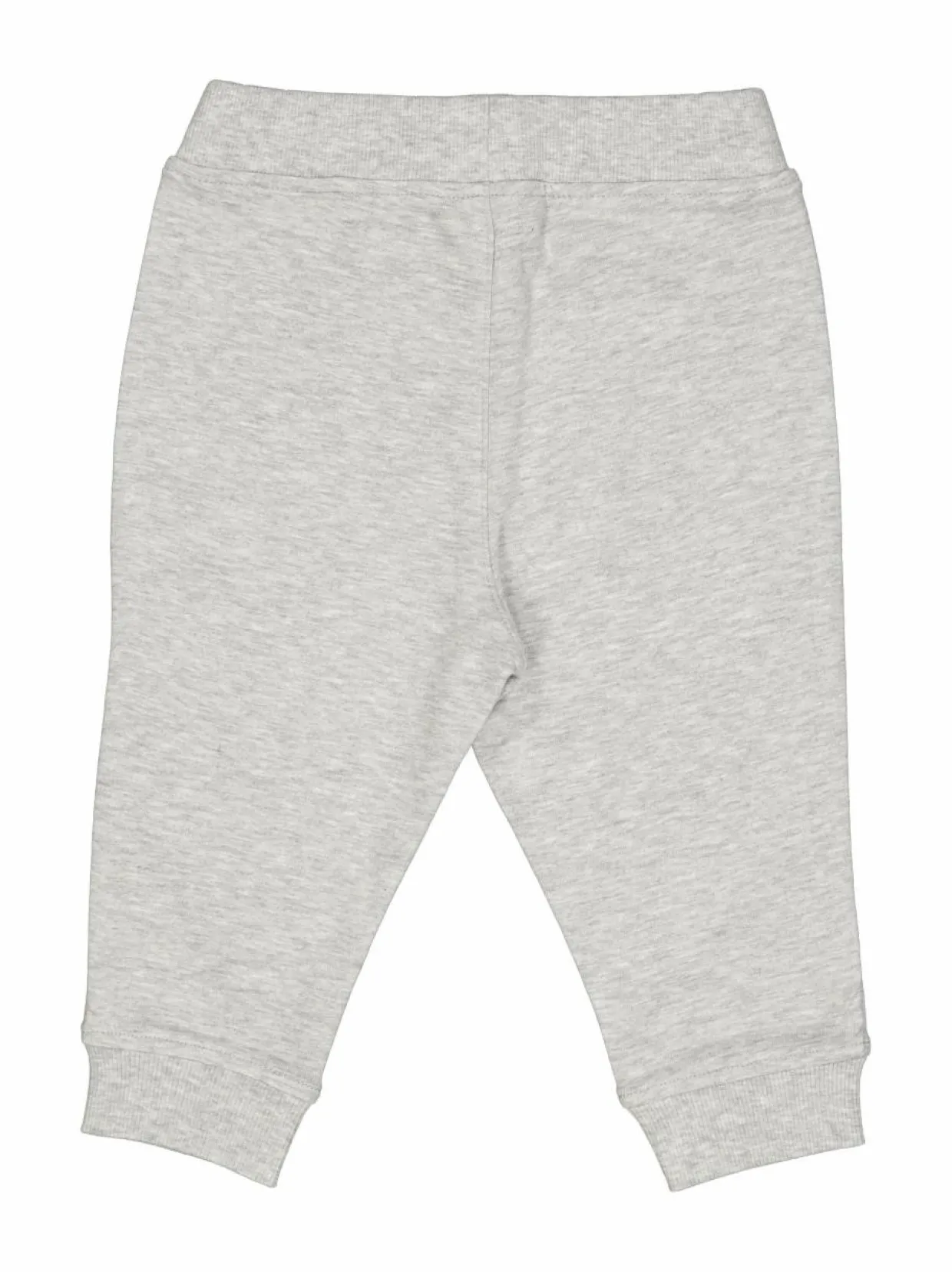 Shield‑collegehousut