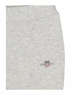 Shield‑collegehousut