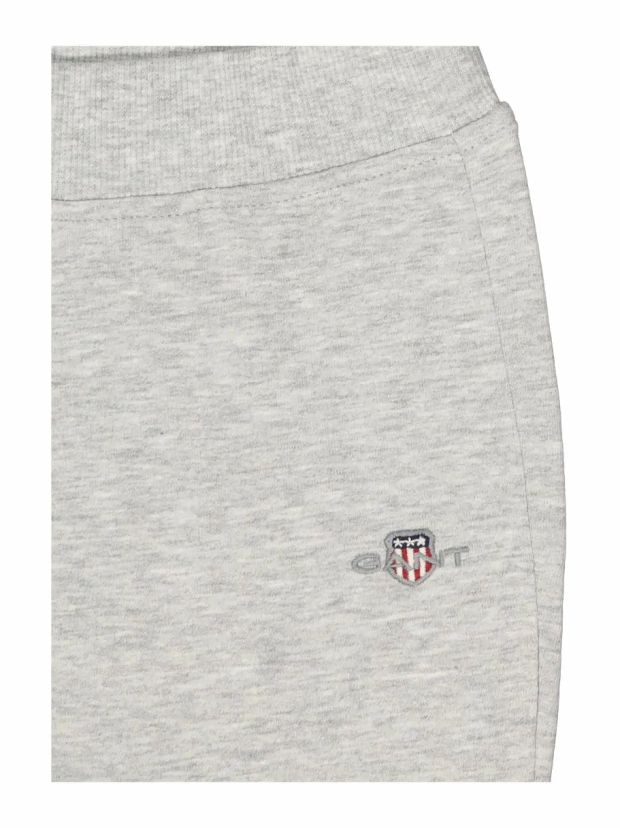 Shield‑collegehousut