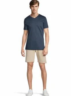 Shield-collegeshortsit