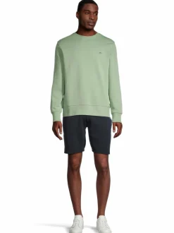 Shield-collegeshortsit