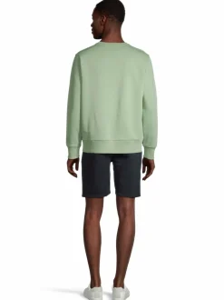 Shield-collegeshortsit