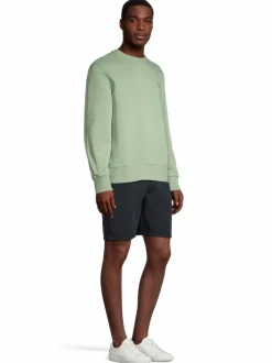 Shield-collegeshortsit