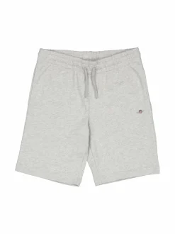 Shield-collegeshortsit