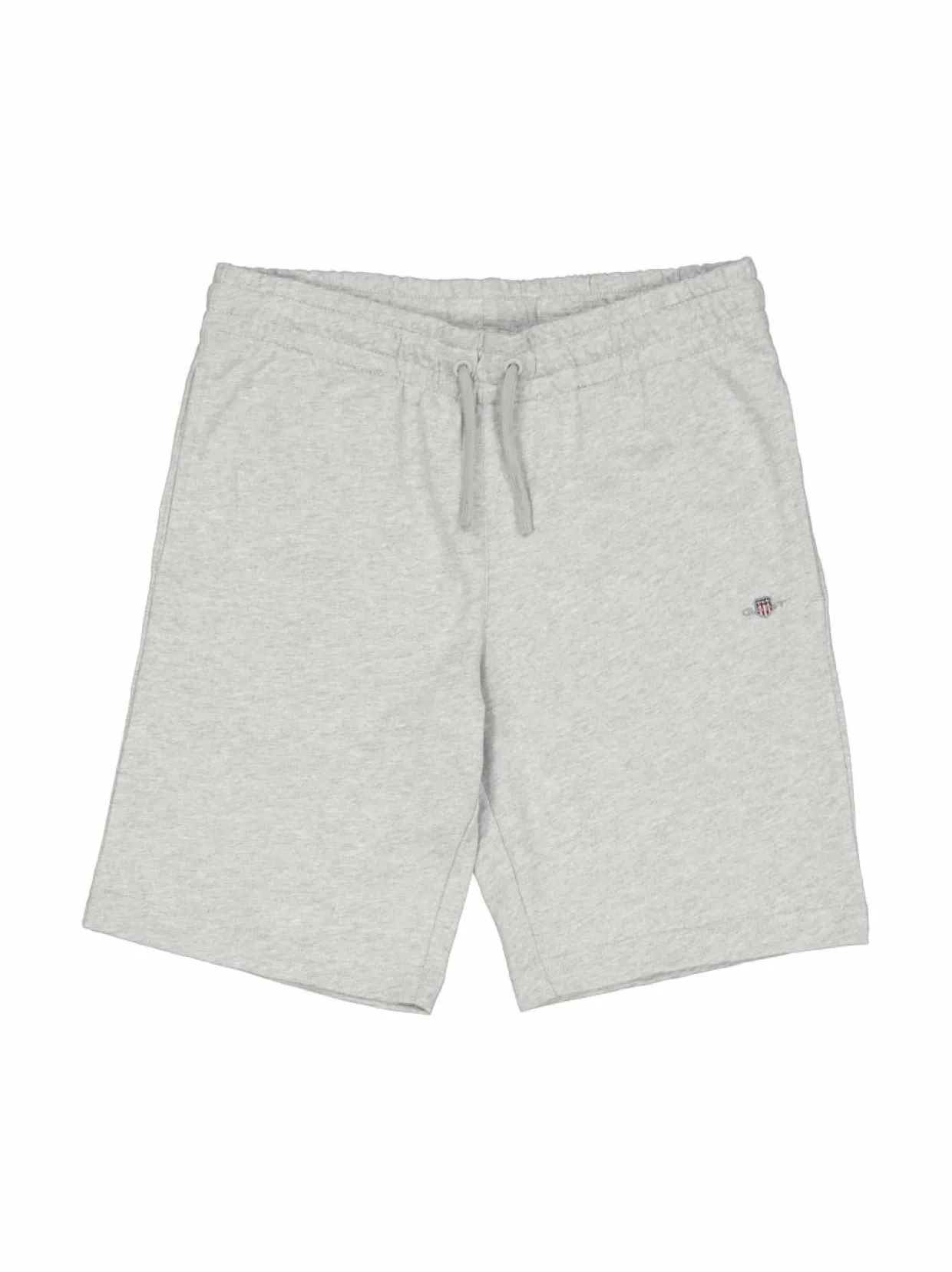 Shield-collegeshortsit