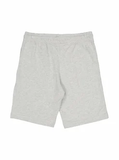 Shield-collegeshortsit