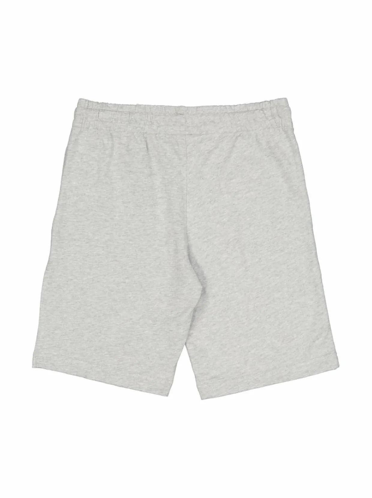 Shield-collegeshortsit