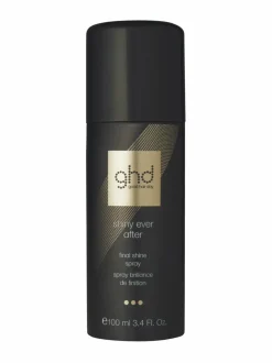 Shiny Ever After Final Shine Spray -kiiltosuihke 100 ml